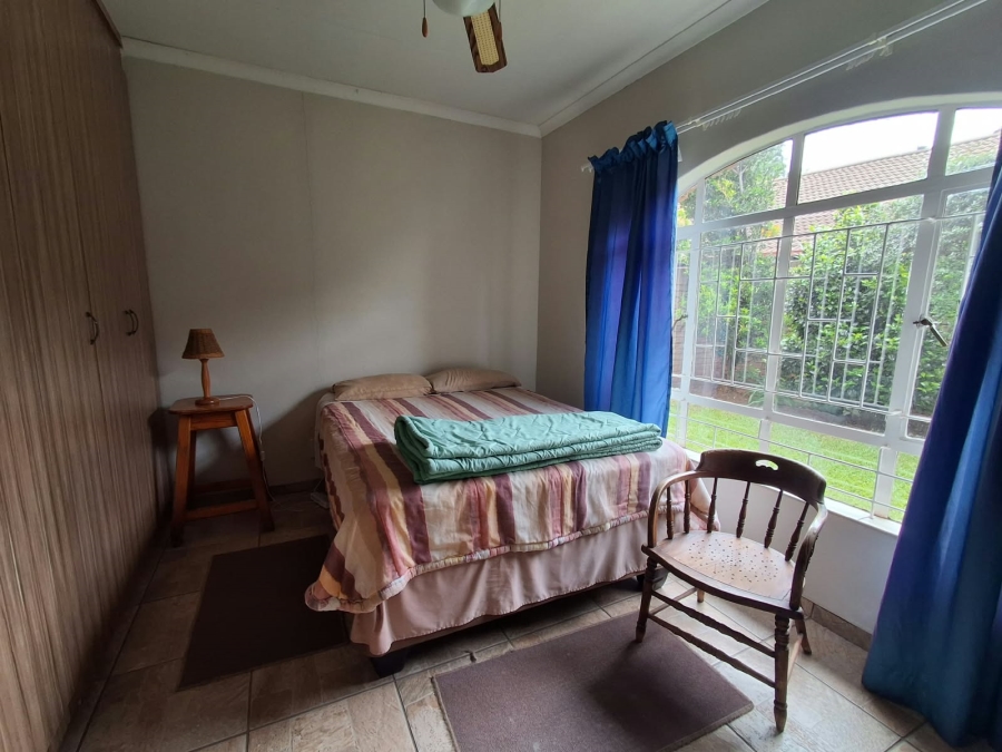 3 Bedroom Property for Sale in Dassie Rand North West